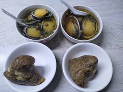 -顺和隆炖罐