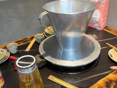 -石锅苗苗鱼(武汉首店)