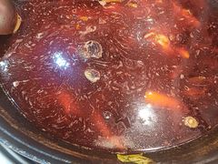 -老天桥蛙炉火锅(姑苏总店)