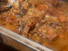 -炉鱼(诸暨万风新天地店)
