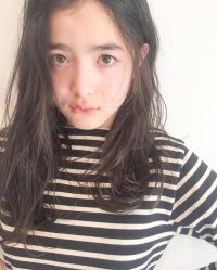 -BHG Hair Salon