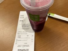 -奈雪的茶(kkone店)