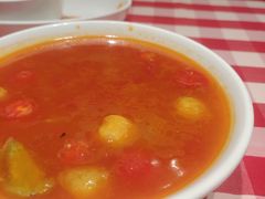 -西贝莜面村(镇江苏宁广场店)