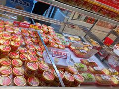 -味多美蛋糕(梨园店)