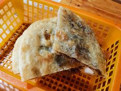 -逍遥镇刘相五胡辣汤豆沫馆(康复中街店)