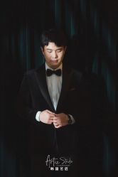点击看大图 -艺匠摄影ARTIZ STUDIO(南京店)