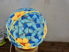 -安徒生活·DIY手工坊