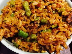 -四宜糕团店(南大街店)