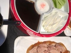 -荣公子创意菜