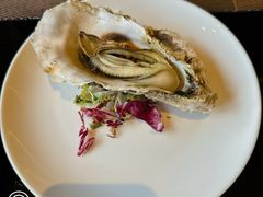 -大中华希尔顿酒店 念 全日制自助餐厅·亲子·聚餐