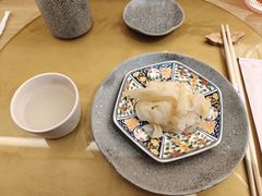 -鮨政· Omakase(福州万象城店)