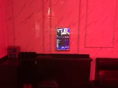 -皇马纯KTV(景田店)