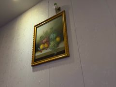 -康悦足疗(长安锦绣店)