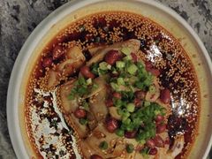 -峨嵋酒家(牡丹园店)