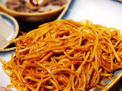 -天津卫码头(南开大悦城店)