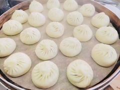 -羊汤研究所(茶苑海口路店)