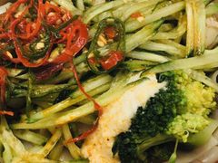 -魏家凉皮(协和店)