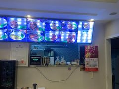 -一点味(安定门店)