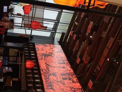 -天辣(金桥啦啦宝都店)