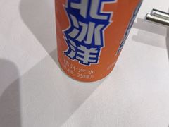 -一品江南韵·淮扬菜