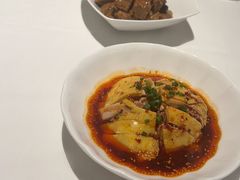 -洋洋中餐馆·SINCE 1997(龙湖星湖天街店)