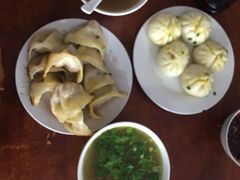 -天方饺子店
