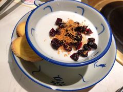 -哥老官重庆美蛙鱼头(五角场合生汇店)