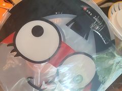 -必胜客(八一店)