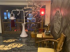 -若石足道SPA 连锁(丹东街店)