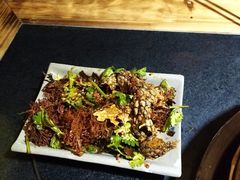 -秋语木桶鱼.酸菜鱼(开发区火车站店)