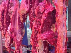 -阿娟牛肉丸·手打牛肉丸·现做现卖