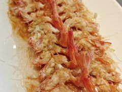 -徐记海鲜(曲江南湖店)