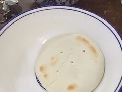 -老乌家特色小炒泡馍(大皮院店)