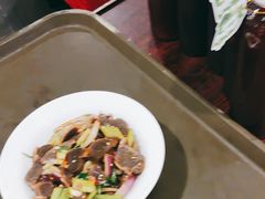 -金鼎轩(亚运村店)