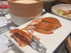 -小大董·烤鸭(凤凰汇店)