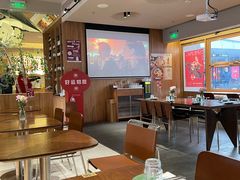 -WOKKA by艮上(中海环宇荟店)
