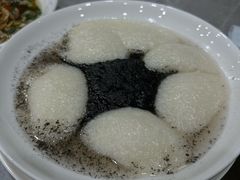 -红灯笼龙凤饭店(宁波老字号店)