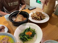 -竹里馆 ·茶食(奥体店)