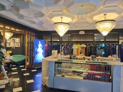 -鼎极摄影(世纪金源店)