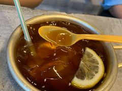 -神伙烧烤(江北黄泥塝店)