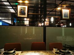 -大头椰·海南椰子鸡火锅(思明万象城店)
