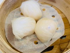 -粤珍轩.创始店.始于2001(含光门店)