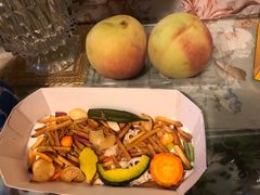 -卡漫莫尼蛋糕(私人定制店)