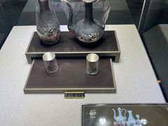-贵阳万丽酒店