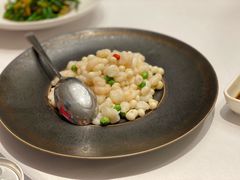 -森隆饭庄(崇文门新世界百货店)