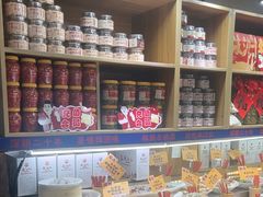 -西江红·株洲本地菜(滨江南路店)