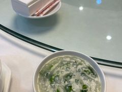 -暨南大学（石牌校区）明湖楼