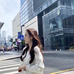 点击看大图 -INSTYLE·SALON