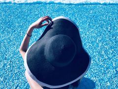 -青鱼湾水上乐园