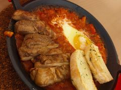 -必胜客(会展店)